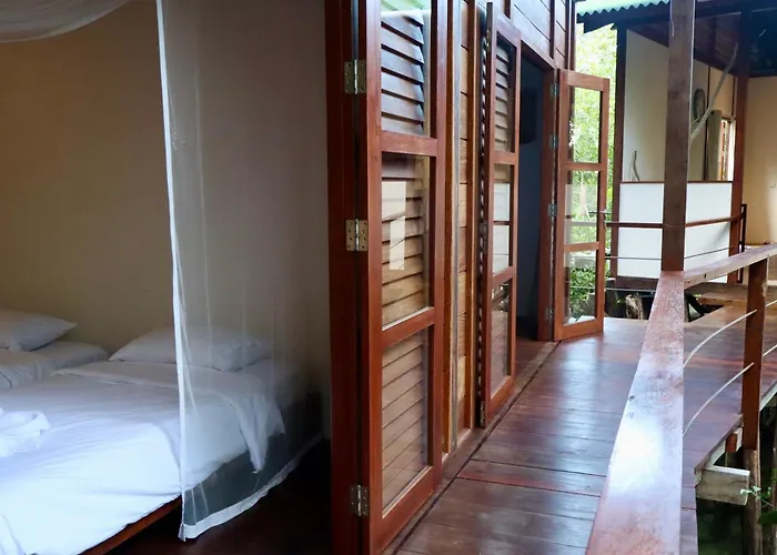 Villa Luzo&Tours